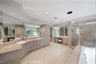 Single Family Residence, 377 Rancho Camino, Fallbrook, CA 92028 - 42