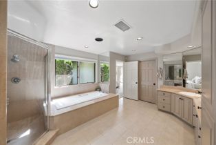 Single Family Residence, 377 Rancho Camino, Fallbrook, CA 92028 - 44