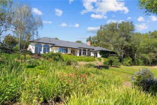 Single Family Residence, 377 Rancho Camino, Fallbrook, CA 92028 - 45