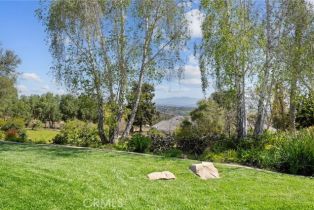 Single Family Residence, 377 Rancho Camino, Fallbrook, CA 92028 - 46