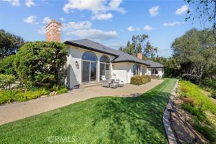 Single Family Residence, 377 Rancho Camino, Fallbrook, CA 92028 - 48