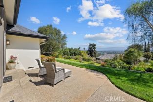 Single Family Residence, 377 Rancho Camino, Fallbrook, CA 92028 - 49
