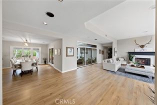 Single Family Residence, 377 Rancho Camino, Fallbrook, CA 92028 - 5