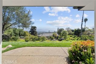 Single Family Residence, 377 Rancho Camino, Fallbrook, CA 92028 - 50