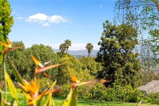 Single Family Residence, 377 Rancho Camino, Fallbrook, CA 92028 - 51