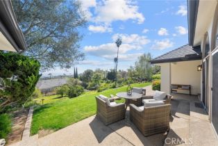 Single Family Residence, 377 Rancho Camino, Fallbrook, CA 92028 - 52