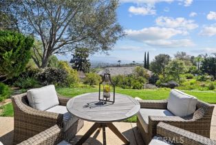 Single Family Residence, 377 Rancho Camino, Fallbrook, CA 92028 - 53