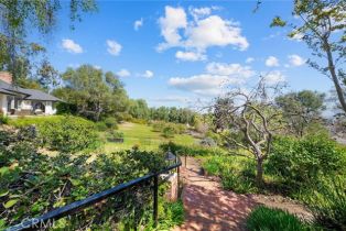 Single Family Residence, 377 Rancho Camino, Fallbrook, CA 92028 - 55