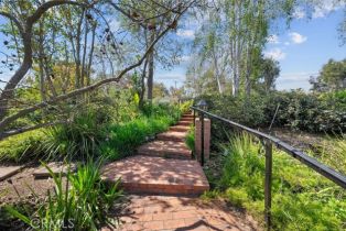 Single Family Residence, 377 Rancho Camino, Fallbrook, CA 92028 - 56