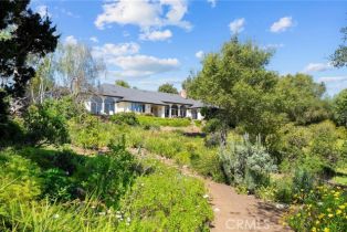 Single Family Residence, 377 Rancho Camino, Fallbrook, CA 92028 - 57