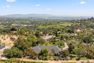Single Family Residence, 377 Rancho Camino, Fallbrook, CA 92028 - 58