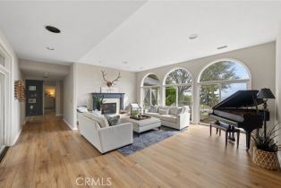 Single Family Residence, 377 Rancho Camino, Fallbrook, CA 92028 - 6