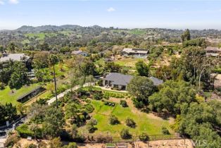 Single Family Residence, 377 Rancho Camino, Fallbrook, CA 92028 - 60