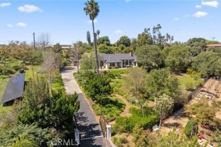 Single Family Residence, 377 Rancho Camino, Fallbrook, CA 92028 - 61