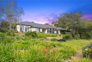 Single Family Residence, 377 Rancho Camino, Fallbrook, CA 92028 - 62