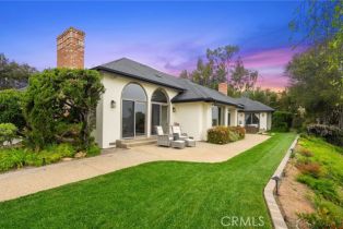 Single Family Residence, 377 Rancho Camino, Fallbrook, CA 92028 - 63