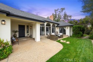 Single Family Residence, 377 Rancho Camino, Fallbrook, CA 92028 - 64