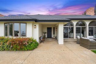 Single Family Residence, 377 Rancho Camino, Fallbrook, CA 92028 - 65