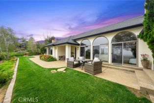 Single Family Residence, 377 Rancho Camino, Fallbrook, CA 92028 - 66