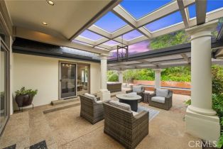 Single Family Residence, 377 Rancho Camino, Fallbrook, CA 92028 - 67