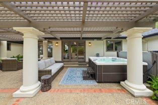 Single Family Residence, 377 Rancho Camino, Fallbrook, CA 92028 - 69