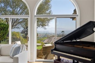 Single Family Residence, 377 Rancho Camino, Fallbrook, CA 92028 - 7