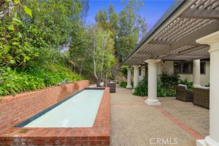 Single Family Residence, 377 Rancho Camino, Fallbrook, CA 92028 - 70