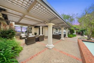 Single Family Residence, 377 Rancho Camino, Fallbrook, CA 92028 - 71