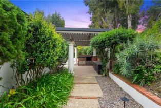 Single Family Residence, 377 Rancho Camino, Fallbrook, CA 92028 - 72