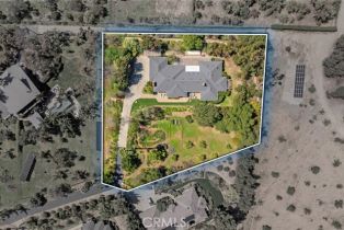 Single Family Residence, 377 Rancho Camino, Fallbrook, CA 92028 - 75