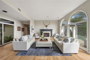 Single Family Residence, 377 Rancho Camino, Fallbrook, CA 92028 - 8