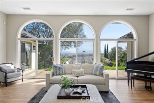 Single Family Residence, 377 Rancho Camino, CA  , CA 92028