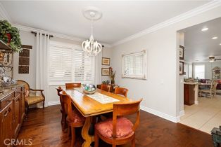 Single Family Residence, 37557 Windsor ct, Murrieta, CA 92562 - 10