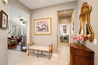 Single Family Residence, 37557 Windsor ct, Murrieta, CA 92562 - 11