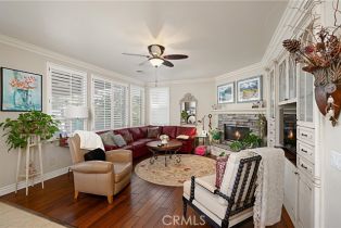 Single Family Residence, 37557 Windsor ct, Murrieta, CA 92562 - 12