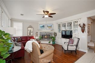 Single Family Residence, 37557 Windsor ct, Murrieta, CA 92562 - 13