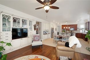 Single Family Residence, 37557 Windsor ct, Murrieta, CA 92562 - 14