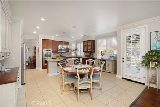Single Family Residence, 37557 Windsor ct, Murrieta, CA 92562 - 15