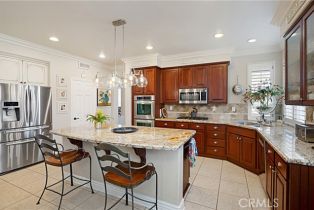 Single Family Residence, 37557 Windsor ct, Murrieta, CA 92562 - 16