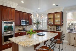 Single Family Residence, 37557 Windsor ct, Murrieta, CA 92562 - 17