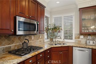 Single Family Residence, 37557 Windsor ct, Murrieta, CA 92562 - 18