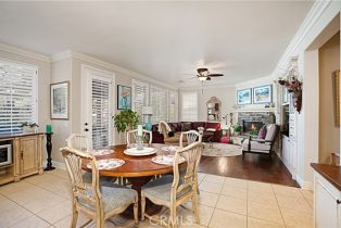 Single Family Residence, 37557 Windsor ct, Murrieta, CA 92562 - 19