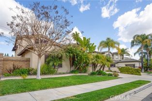 Single Family Residence, 37557 Windsor ct, Murrieta, CA 92562 - 2