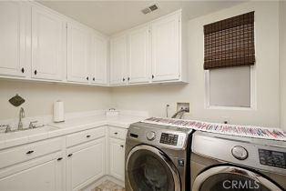 Single Family Residence, 37557 Windsor ct, Murrieta, CA 92562 - 20