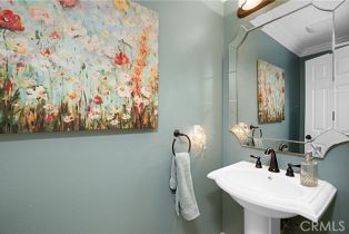 Single Family Residence, 37557 Windsor ct, Murrieta, CA 92562 - 21