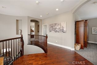 Single Family Residence, 37557 Windsor ct, Murrieta, CA 92562 - 22