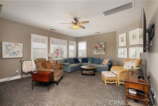 Single Family Residence, 37557 Windsor ct, Murrieta, CA 92562 - 23