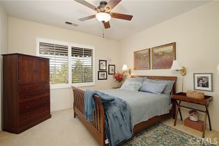 Single Family Residence, 37557 Windsor ct, Murrieta, CA 92562 - 24