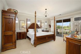 Single Family Residence, 37557 Windsor ct, Murrieta, CA 92562 - 25