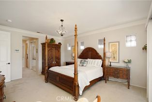 Single Family Residence, 37557 Windsor ct, Murrieta, CA 92562 - 26